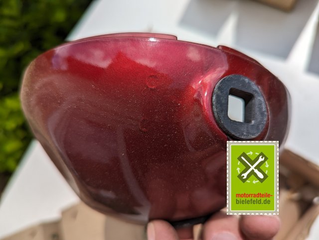 PXL_20240518_111058195